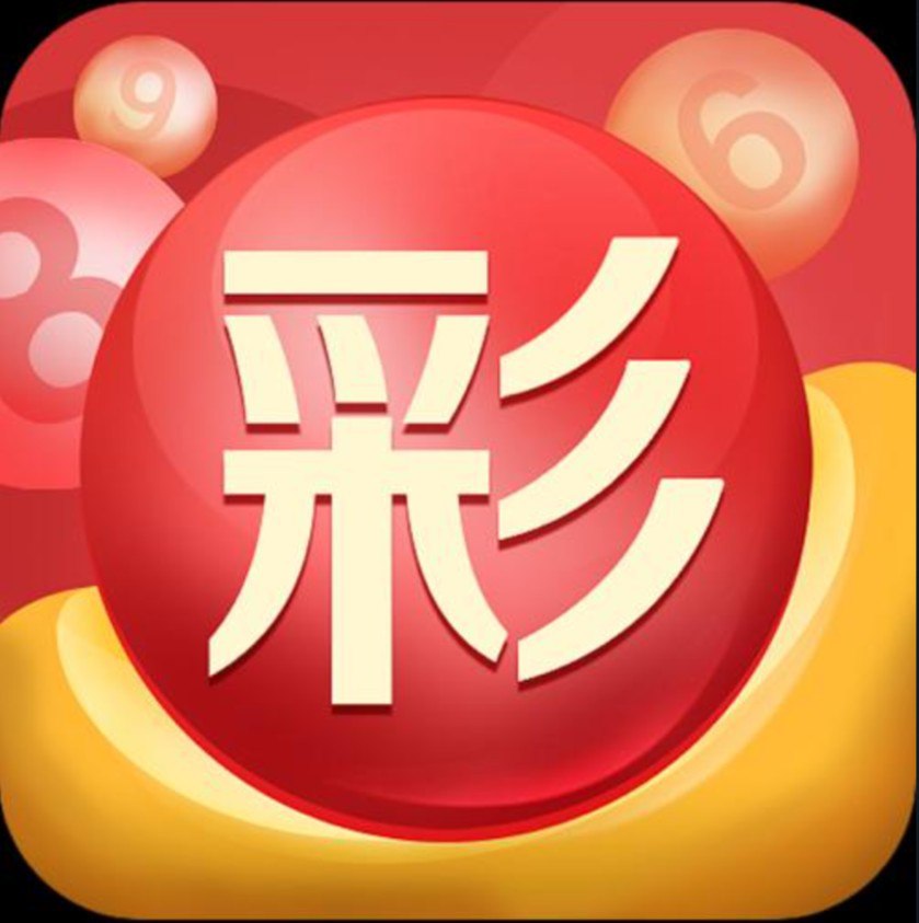 第一大弟子三四娱乐3004